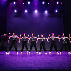 Showcase2025-Levi Baruch-0165.jpg